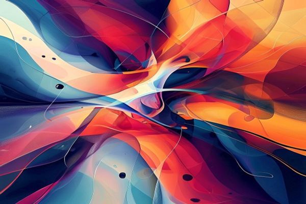 lol答题宝藏库，这些冷门知识让你的游戏水平飙升
